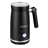 Капучинатор Kitfort КТ-785 0,3 л Капучинатор Kitfort КТ-785 0,3 л