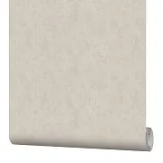 Обои компакт-винил на флизелиновой основе Fipar Живые узоры/Modelli di Vita R22662 (1,06х10,05 м)