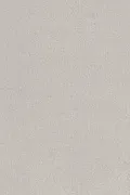 Плитка облицовочная Kerama Marazzi Орсони серая светлая 300x200x6,9 мм (25 шт.=1,5 кв.м) Плитка облицовочная Kerama Marazzi Орсони серая светлая 300x200x6,9 мм (25 шт.=1,5 кв.м)