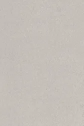 Плитка облицовочная Kerama Marazzi Орсони серая светлая 300x200x6,9 мм (25 шт.=1,5 кв.м) Плитка облицовочная Kerama Marazzi Орсони серая светлая 300x200x6,9 мм (25 шт.=1,5 кв.м)