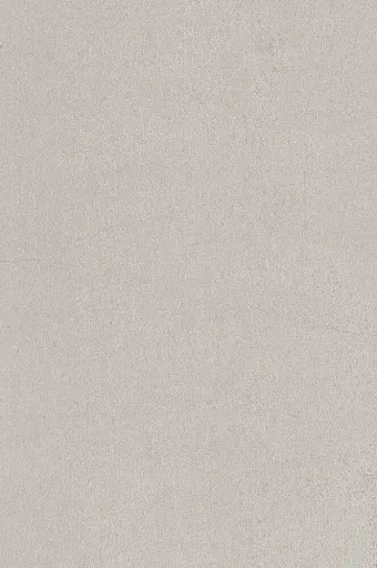 Плитка облицовочная Kerama Marazzi Орсони серая светлая 300x200x6,9 мм (25 шт.=1,5 кв.м) Плитка облицовочная Kerama Marazzi Орсони серая светлая 300x200x6,9 мм (25 шт.=1,5 кв.м)