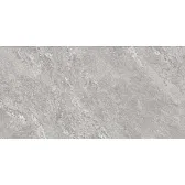 Керамогранит Global Tile Виталити серый 1000х500х9 мм (3 шт.=1,5 кв.м)