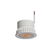Модуль светодиодный для светильника Arte Lamp Ore керамический 7 Вт IP20 220 В белый (A22070-3K) Модуль светодиодный для светильника Arte Lamp Ore керамический 7 Вт IP20 220 В белый (A22070-3K)