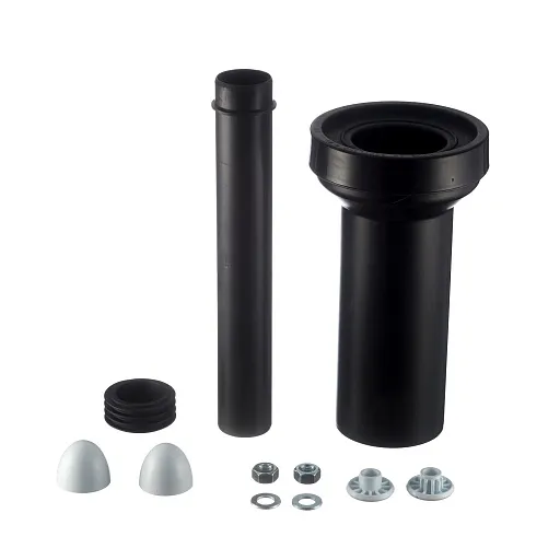 Комплект для монтажа инсталляции McAlpine d90х110 мм (FP45R-KIT3/9962) Комплект для монтажа инсталляции McAlpine d90х110 мм (FP45R-KIT3/9962)