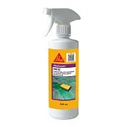 Средство для очистки эпоксидных остатков Sika SikaCeram 958 EC 0,5 л Средство для очистки эпоксидных остатков Sika SikaCeram 958 EC 0,5 л