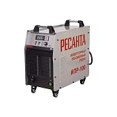 Аппарат воздушно-плазменной резки Ресанта ИПР-100 (65/68)
