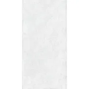 Плитка облицовочная Alma Ceramica Бохо серая 500x249x8 мм (9 шт.=1,121 кв.м)