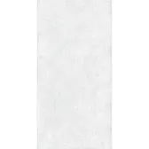 Плитка облицовочная Alma Ceramica Бохо серая 500x249x8 мм (9 шт.=1,121 кв.м)
