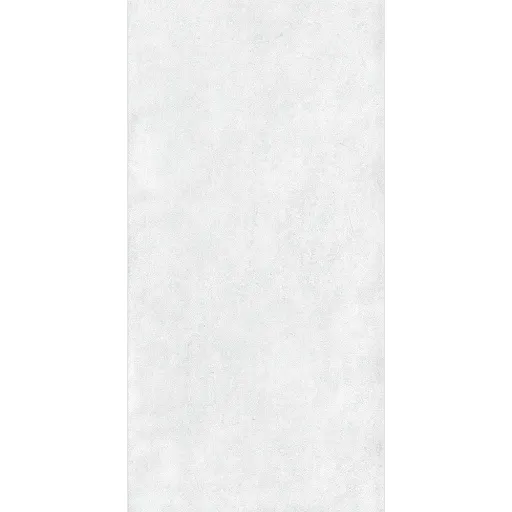 Плитка облицовочная Alma Ceramica Бохо серая 500x249x8 мм (9 шт.=1,121 кв.м)