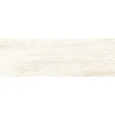 Керамогранит LB Ceramics Брэкстон белый 603х199х8,5 мм (8 шт.=0,96 кв.м) Керамогранит LB Ceramics Брэкстон белый 603х199х8,5 мм (8 шт.=0,96 кв.м)