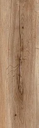 Керамогранит Cersanit Oakwood охра 598х185х7,5 мм (11 шт.=1,216 кв.м)