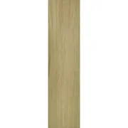 Керамогранит Керамогранит Gracia Ceramica Nut бежевый 500х125х8 мм (14 шт.=0,88 кв.м) Керамогранит Керамогранит Gracia Ceramica Nut бежевый 500х125х8 мм (14 шт.=0,88 кв.м)