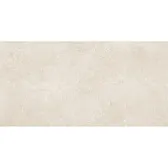 Керамогранит Laparet Шарон крим 1200х600х8 мм (2 шт.=1,44 кв.м) Керамогранит Laparet Шарон крим 1200х600х8 мм (2 шт.=1,44 кв.м)