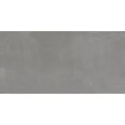 Керамогранит Керамогранит LB Ceramics Янссон серый 603х300х8,5 мм (8 шт.=1,44 кв.м) Керамогранит Керамогранит LB Ceramics Янссон серый 603х300х8,5 мм (8 шт.=1,44 кв.м)