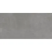 Керамогранит LB Ceramics Янссон серый 603х300х8,5 мм (8 шт.=1,44 кв.м)