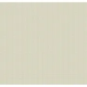 Обои бумажные СОФ Верона Д994-00 (0,53х10,05 м) Обои бумажные СОФ Верона Д994-00 (0,53х10,05 м)
