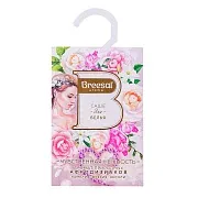 Саше ароматическое Breesal Aroma Sphere Нежность 20 г
