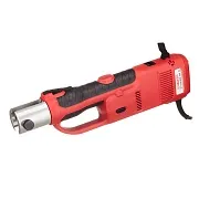Пресс-инструмент для обжима труб Valtec CZ электрический (VT.1550.UCZ.220) Пресс-инструмент для обжима труб Valtec CZ электрический (VT.1550.UCZ.220)