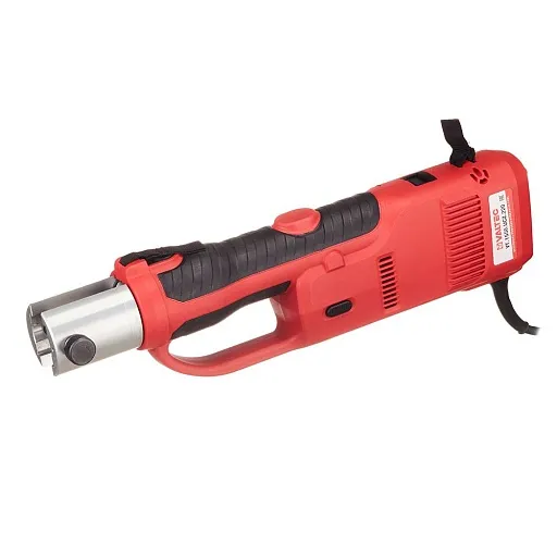 Пресс-инструмент для обжима труб Valtec CZ электрический (VT.1550.UCZ.220) Пресс-инструмент для обжима труб Valtec CZ электрический (VT.1550.UCZ.220)
