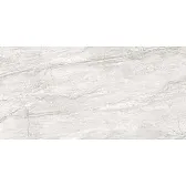 Керамогранит Alma Ceramica Боттичино серый 1200х600х8,5 мм (2 шт.=1,44 кв.м)