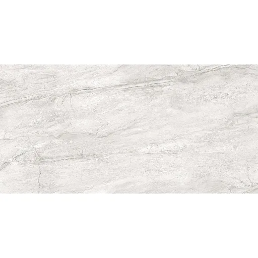 Керамогранит Alma Ceramica Боттичино серый 1200х600х8,5 мм (2 шт.=1,44 кв.м)