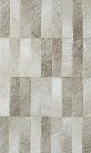 Плитка облицовочная Gracia Ceramica Magma серая декор 500x300x9 мм (8 шт.=1,2 кв.м) Плитка облицовочная Gracia Ceramica Magma серая декор 500x300x9 мм (8 шт.=1,2 кв.м)