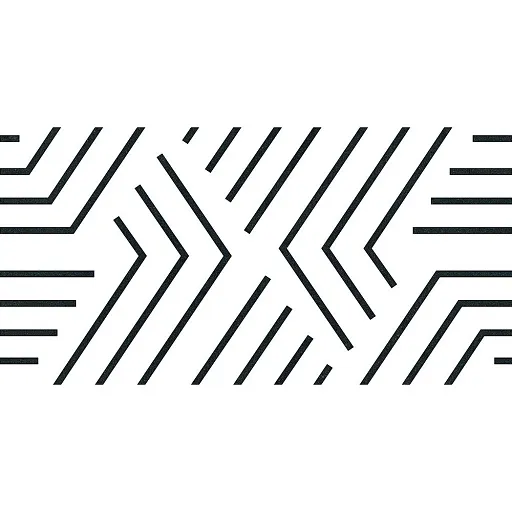 Плитка облицовочная Lavelly Skandi Lines белая 400х200х8 мм (15 шт.=1,2 кв.м) Плитка облицовочная Lavelly Skandi Lines белая 400х200х8 мм (15 шт.=1,2 кв.м)