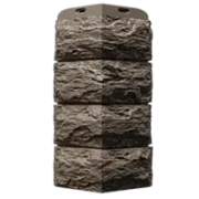 Docke STANDARD ДЮФУР Угол (Ишгль)