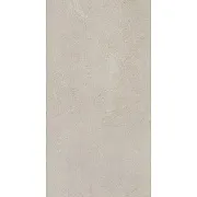 Керамогранит Керамогранит ступень клееная Kerama Marazzi Про Стоун серый светлый 600х330х9 мм Керамогранит Керамогранит ступень клееная Kerama Marazzi Про Стоун серый светлый 600х330х9 мм