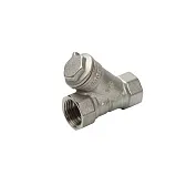 Фильтр косой Sanext 1/2 ВР(г) х 1/2 ВР(г) (8911) Фильтр косой Sanext 1/2 ВР(г) х 1/2 ВР(г) (8911)