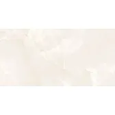 Керамогранит Lavelly Изысканный Оникс белый лаппатированный 1200х600х8,5 мм (2 шт.=1,44 кв.м)