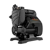 Насосная станция Pumpman TWE750 57 л/мин с умным управлением Насосная станция Pumpman TWE750 57 л/мин с умным управлением