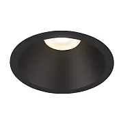 Светильник светодиодный садово-парковый Elektrostandard Light LED 3005 черный 70 мм 4000К 18 Вт IP65 (35160/U) Светильник светодиодный садово-парковый Elektrostandard Light LED 3005 черный 70 мм 4000К 18 Вт IP65 (35160/U)