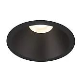 Светильник светодиодный садово-парковый Elektrostandard Light LED 3005 черный 70 мм 4000К 18 Вт IP65 (35160/U) Светильник светодиодный садово-парковый Elektrostandard Light LED 3005 черный 70 мм 4000К 18 Вт IP65 (35160/U)