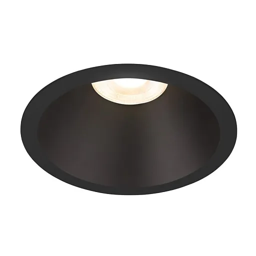 Светильник светодиодный садово-парковый Elektrostandard Light LED 3005 черный 70 мм 4000К 18 Вт IP65 (35160/U) Светильник светодиодный садово-парковый Elektrostandard Light LED 3005 черный 70 мм 4000К 18 Вт IP65 (35160/U)