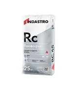 Ремсостав Indastro Профскрин RC45 25 кг Ремсостав Indastro Профскрин RC45 25 кг