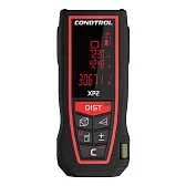 Дальномер лазерный Condtrol XP2 70 м (1-4-080) Дальномер лазерный Condtrol XP2 70 м (1-4-080)