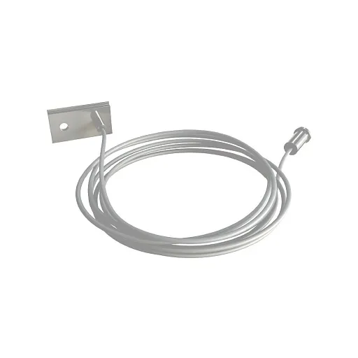 Подвес для светодиодной ленты Profile-Accessories Arte Lamp IP20 (A201005) Подвес для светодиодной ленты Profile-Accessories Arte Lamp IP20 (A201005)