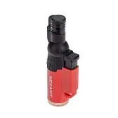 Зажигалка Rexant GT-10 с пьезоподжигом заправляемая (12-0010-1) Зажигалка Rexant GT-10 с пьезоподжигом заправляемая (12-0010-1)