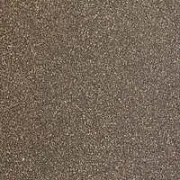 Ендовый ковер Docke PIE/ 1000/ Медный
