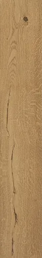 Керамогранит Coliseum Gres Natura honey 1200х200х9 мм (5 шт.=1,2 кв.м) Керамогранит Coliseum Gres Natura honey 1200х200х9 мм (5 шт.=1,2 кв.м)