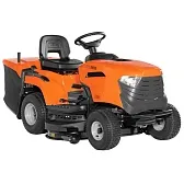 Райдер бензиновый Daewoo 980 мм 20 л.с. (DLT 98HV) Райдер бензиновый Daewoo 980 мм 20 л.с. (DLT 98HV)