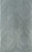 Плитка облицовочная Kerama Marazzi Марс синяя темная 400x250x9,5 мм (9 шт.=0,9 кв.м)