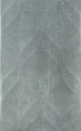 Плитка облицовочная Kerama Marazzi Марс синяя темная 400x250x9,5 мм (9 шт.=0,9 кв.м) Плитка облицовочная Kerama Marazzi Марс синяя темная 400x250x9,5 мм (9 шт.=0,9 кв.м)