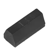 Воск мебельный Tytan Professional №146 венге 7,5 г Воск мебельный Tytan Professional №146 венге 7,5 г