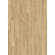 Ламинат 33 класс Tarkett Ballet 4V мини 833 турандот 2,005 кв.м 8 мм с фаской влагостойкий Ламинат 33 класс Tarkett Ballet 4V мини 833 турандот 2,005 кв.м 8 мм с фаской влагостойкий