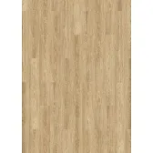Ламинат 33 класс Tarkett Ballet 4V мини 833 турандот 2,005 кв.м 8 мм с фаской влагостойкий Ламинат 33 класс Tarkett Ballet 4V мини 833 турандот 2,005 кв.м 8 мм с фаской влагостойкий