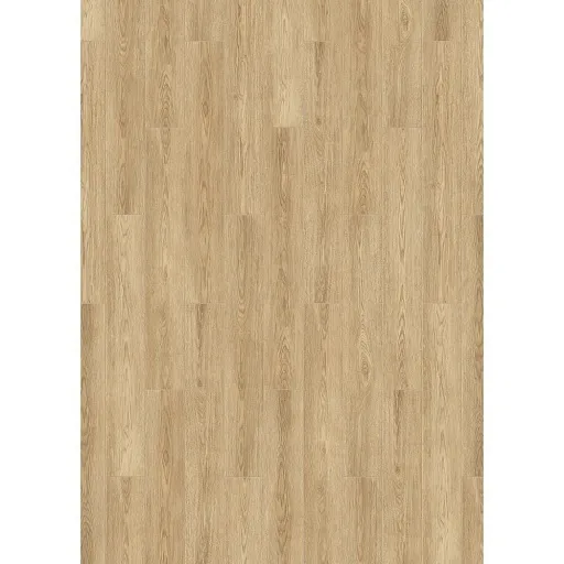 Ламинат 33 класс Tarkett Ballet 4V мини 833 турандот 1292х194х8 мм 2,005 кв.м с фаской влагостойкий