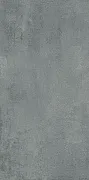 Керамогранит Керамогранит Уральский Гранит ArtBeton G003 серый 1200х600х10 мм (3 шт.=2,16 кв.м) Керамогранит Керамогранит Уральский Гранит ArtBeton G003 серый 1200х600х10 мм (3 шт.=2,16 кв.м)
