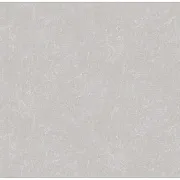 Обои компакт-винил на флизелиновой основе Victoria Stenova Монтелуче 587535 (1,06х10,05 м) Обои компакт-винил на флизелиновой основе Victoria Stenova Монтелуче 587535 (1,06х10,05 м)